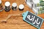 شرط جدید دولت پزشکیان برای دریافت یارانه