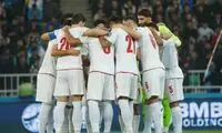 فردا منتظر سورپرایز سرمربی تیم ملی باشید!