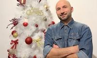 استقلالی‌ها نام دستیار ایرانی ماتزاری را کشف کردند