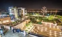جزئیات کشف فساد ۲۰ هزار میلیارد تومانی در شهرداری