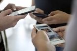 هفته آینده تعرفه اینترنت تغییر خواهد یافت
