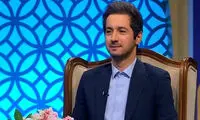 نظر نجم‌الدین شریعتی درباره فرزاد حسنی