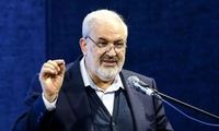 واکنش معنادار وزیر نیرو درباره زمان پایان قطعی برق 