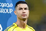 پیام رونالدو پس از بازگشت به عربستان