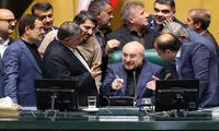پشت‌پرده انتشار لیست حقوق نمایندگان؛ اصلا چرا حالا؟