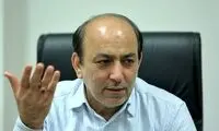 شکوری‌راد: نه امکان گفت‌وگو است، نه تاثیری دارد