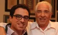 توضیحات درباره آزادی باقر و سیامک نمازی