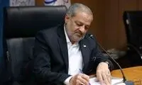نحوه برگزاری امتحانات غیرنهایی دانش‌آموزان اعلام شد
