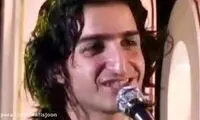 قیافه چند چهره معروف ایرانی که زیر و رو شده!
