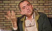 علت ثبت زلزله‌های اخیر در شاهرود چیست؟