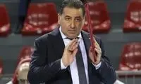 دجورجی: ایران مقابل لهستان عالی بازی کرد