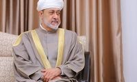 به ابتکار سلطان عمان دلخوش نباشیم