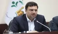 جزئیات دقیق از جلسه سرنوشت‌ساز تیم ملی