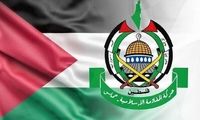 لحظه ترور دو فرمانده حماس از زاویه پهپاد اسرائیل