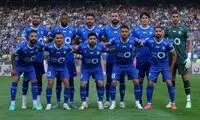 پشت استقلال به حضور این بازیکن گرم شد