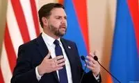 آمریکا: روابط خوبی با ایران برقرار کردیم