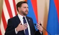 آمریکا: روابط خوبی با ایران برقرار کردیم