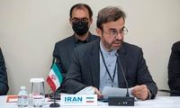 اولین واکنش ایران به ادعای جنجالی گروسی