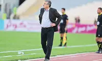 خشم شدید علیه برانکو؛ فورا اخراجش کنید