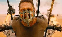 15 فیلم اکشن که سینمای جهان را متحول کردند