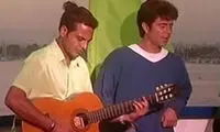 این هفت نفر در دهه هفتاد، خواب را از دختران شهر گرفته بودند