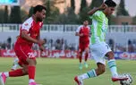 حاشیه‌های بازی پرسپولیس که فقط در ایران اتفاق می‌افتد