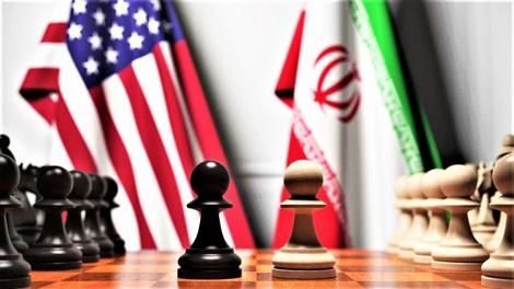ماجرای مذاکرات جدید ایران و آمریکا در نیویورک