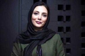 استایل زیبایی که چهره رویا میرعلمی را دلنشین‌تر کرد