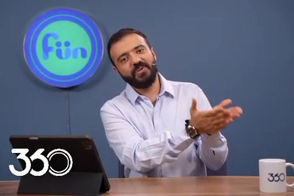 آقای ابوطالب خیلی زود دلمان برای این حرفت تنگ شد!