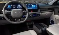 یک بطری آب، خسارت میلیاردی تراشید