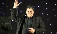 سالار عقیلی در فدراسیون پست گرفت!