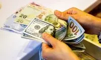 قیمت ارز بازار توافقی رسما اعلام شد