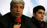 باورتان نمی‌شود شغل واقعی هادی عامل قبلا چه بوده است!