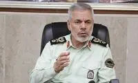 هیچ‌کس به سمت مرزهای شش گانه مراجعه نکند