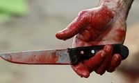 قتل مرد جوان با نقشه همسر خائن در بام تهران
