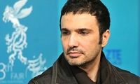 سوپراستار دهه 80 ایران، بعد از مدت‌ها آفتابی شد