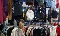 خبر شوکه‌کننده؛ مردم امسال حتی کاپشن هم نخریدند