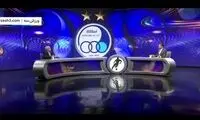 ادعای فتح‌الله‌زاده درباره پرداختی‌های استقلال