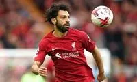 پیشنهاد جذاب و تازه عربستانی‌ها به محمد صلاح!