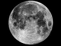 اگر ماه نابود شود چه بلایی سر زمین می‌آید؟
