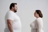 حقایق عجیب درباره افزایش وزن پس از ازدواج