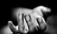 قتل هولناک صاحبخانه به دست مستأجر بدهکار 