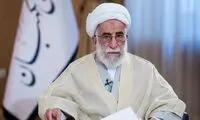 جنتی: کاری کنید که مردم به شما خوش‌بین باشند