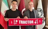 حرف مدیرعامل استقلال برای سرخ‌ها دردسرساز شد!