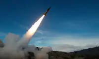 درخواست مهم پنتاگون از شرکت‌های تسلیحاتی آمریکا