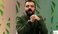 پیشنهاد جالب ابوطالب به مسی با آهنگ شماعی‌زاده
