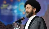 مجوز خطرناک آذربایجان به اسراییل علیه ایران 