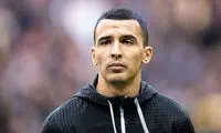 ستاره جدید پرسپولیس در آغوش زلاتان