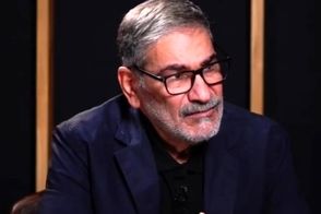 شمخانی: حرومزاده‌ها! من هنوز زنده‌ام