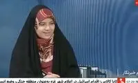 رتبه یک انسانی: با دیدن رتبه‌ام فکر کردم سیستم مشکل دارد!